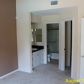 25661 Indian Hill Lane, Laguna Hills, CA 92653 ID:768751