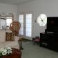 23301 RIDGE RT #76, Laguna Hills, CA 92653 ID:409977