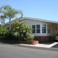 23301 RIDGE RT #76, Laguna Hills, CA 92653 ID:409979