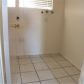 24312 Val Verde 219, Laguna Hills, CA 92653 ID:83666