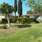 25851 Via Lomas Unit 222, Laguna Hills, CA 92653 ID:239166