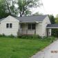 14145 Lavergne Ave, Midlothian, IL 60445 ID:606944