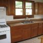 14145 Lavergne Ave, Midlothian, IL 60445 ID:606945