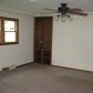 14145 Lavergne Ave, Midlothian, IL 60445 ID:606947