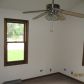 14145 Lavergne Ave, Midlothian, IL 60445 ID:606949