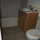 14145 Lavergne Ave, Midlothian, IL 60445 ID:606951