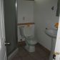 14145 Lavergne Ave, Midlothian, IL 60445 ID:606952