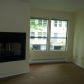 6705 204th St Sw 203, Lynnwood, WA 98036 ID:626691