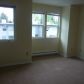 6705 204th St Sw 203, Lynnwood, WA 98036 ID:626692