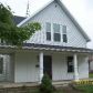 207 N Maple St, South Whitley, IN 46787 ID:713562