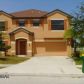 4490 Millicent Circ, Melbourne, FL 32901 ID:714683