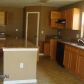 4490 Millicent Circ, Melbourne, FL 32901 ID:714687