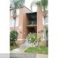 7904 SONOMA SPRINGS CIR # 103, Lake Worth, FL 33463 ID:715119