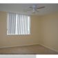 7904 SONOMA SPRINGS CIR # 103, Lake Worth, FL 33463 ID:715122