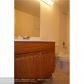 7904 SONOMA SPRINGS CIR # 103, Lake Worth, FL 33463 ID:715124