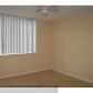 7904 SONOMA SPRINGS CIR # 103, Lake Worth, FL 33463 ID:715125