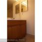 7904 SONOMA SPRINGS CIR # 103, Lake Worth, FL 33463 ID:715127