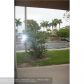 7904 SONOMA SPRINGS CIR # 103, Lake Worth, FL 33463 ID:715128