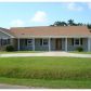 303 Victoria St, Bay Saint Louis, MS 39520 ID:429094