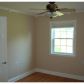 303 Victoria St, Bay Saint Louis, MS 39520 ID:429100