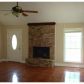 303 Victoria St, Bay Saint Louis, MS 39520 ID:429095