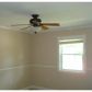 303 Victoria St, Bay Saint Louis, MS 39520 ID:429102