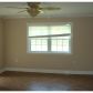 303 Victoria St, Bay Saint Louis, MS 39520 ID:429098