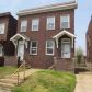 3917 Cora Ave, Saint Louis, MO 63115 ID:434119