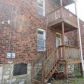 3917 Cora Ave, Saint Louis, MO 63115 ID:434120