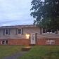 5589 E State Road 36, Mooreland, IN 47360 ID:713900