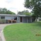 2629 Kefauver St, Melbourne, FL 32935 ID:714671