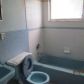 2629 Kefauver St, Melbourne, FL 32935 ID:714672