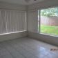 2629 Kefauver St, Melbourne, FL 32935 ID:714673