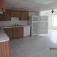 2629 Kefauver St, Melbourne, FL 32935 ID:714675