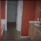 4671 Woodside Ln, Springdale, AR 72762 ID:718388