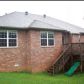 4671 Woodside Ln, Springdale, AR 72762 ID:718389