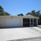 1624 Sw 30th Ter, Fort Lauderdale, FL 33312 ID:769010