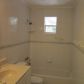 1624 Sw 30th Ter, Fort Lauderdale, FL 33312 ID:769015