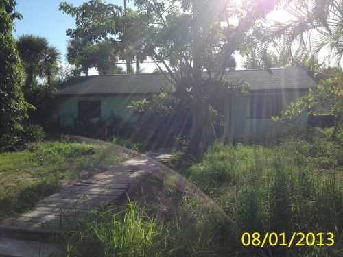 7084 Floridana Ave, Melbourne Beach, FL 32951