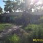 7084 Floridana Ave, Melbourne Beach, FL 32951 ID:710508