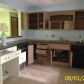 7084 Floridana Ave, Melbourne Beach, FL 32951 ID:710510