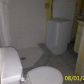 7084 Floridana Ave, Melbourne Beach, FL 32951 ID:710515