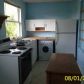 7084 Floridana Ave, Melbourne Beach, FL 32951 ID:710516