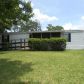 4950 Herndon Dr, Auburndale, FL 33823 ID:723663