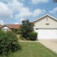 4945 Darlington Ave Nw, Canton, OH 44718 ID:747215