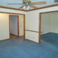 4945 Darlington Ave Nw, Canton, OH 44718 ID:747219