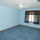 4945 Darlington Ave Nw, Canton, OH 44718 ID:747221