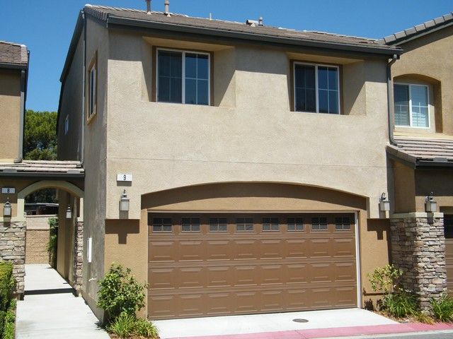 8692 Ninth Street Unit 9, Rancho Cucamonga, CA 91730