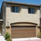 8692 Ninth Street Unit 9, Rancho Cucamonga, CA 91730 ID:768755