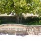 8692 Ninth Street Unit 9, Rancho Cucamonga, CA 91730 ID:768758